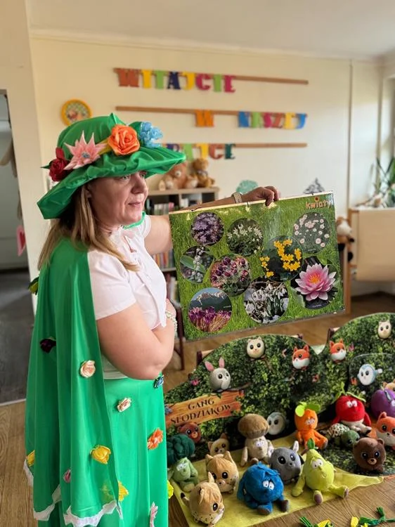 654796501_1374681191352567_2504342437388620288_n