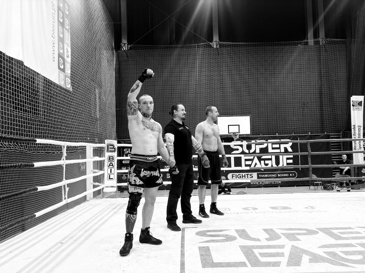 654805635_26374780498819783_4120678267544382543_n