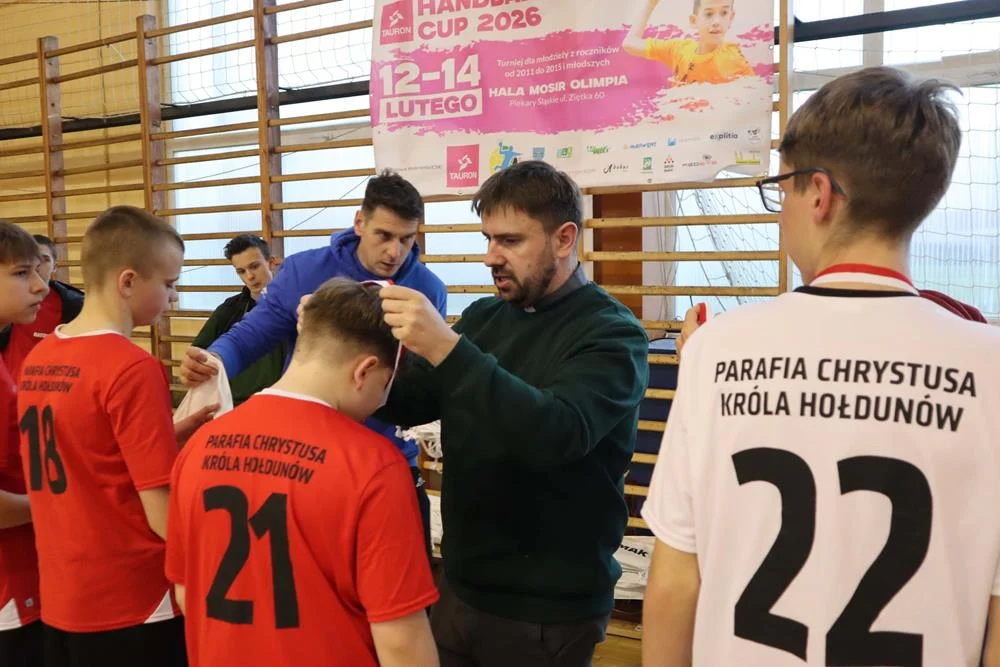 654825803_1598989032234834_6160618668930123736_n