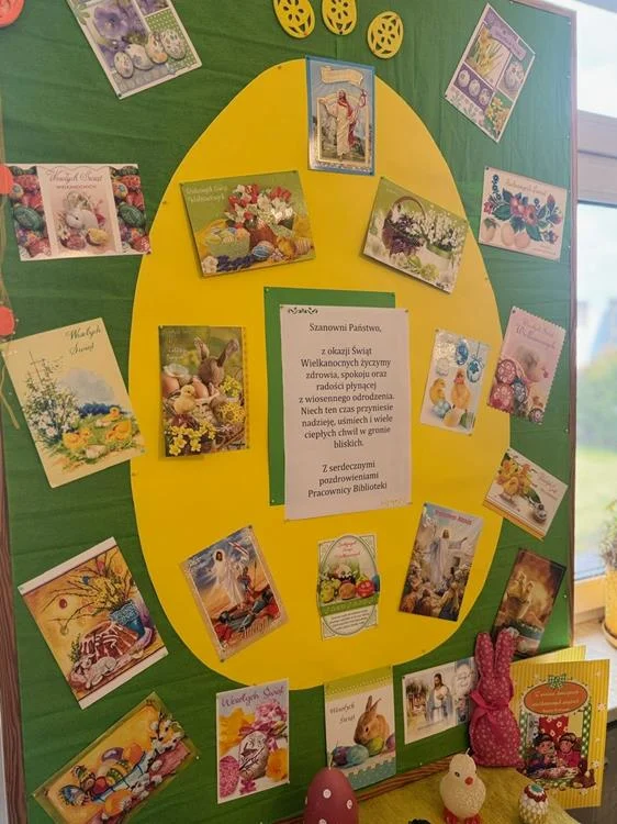 654842314_1374680264685993_3809406350511372187_n