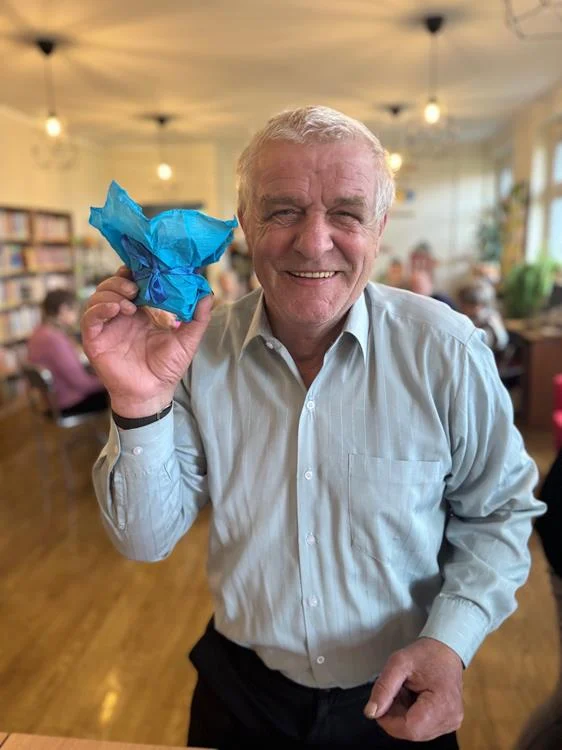 654860219_1374680381352648_6101906363805438409_n