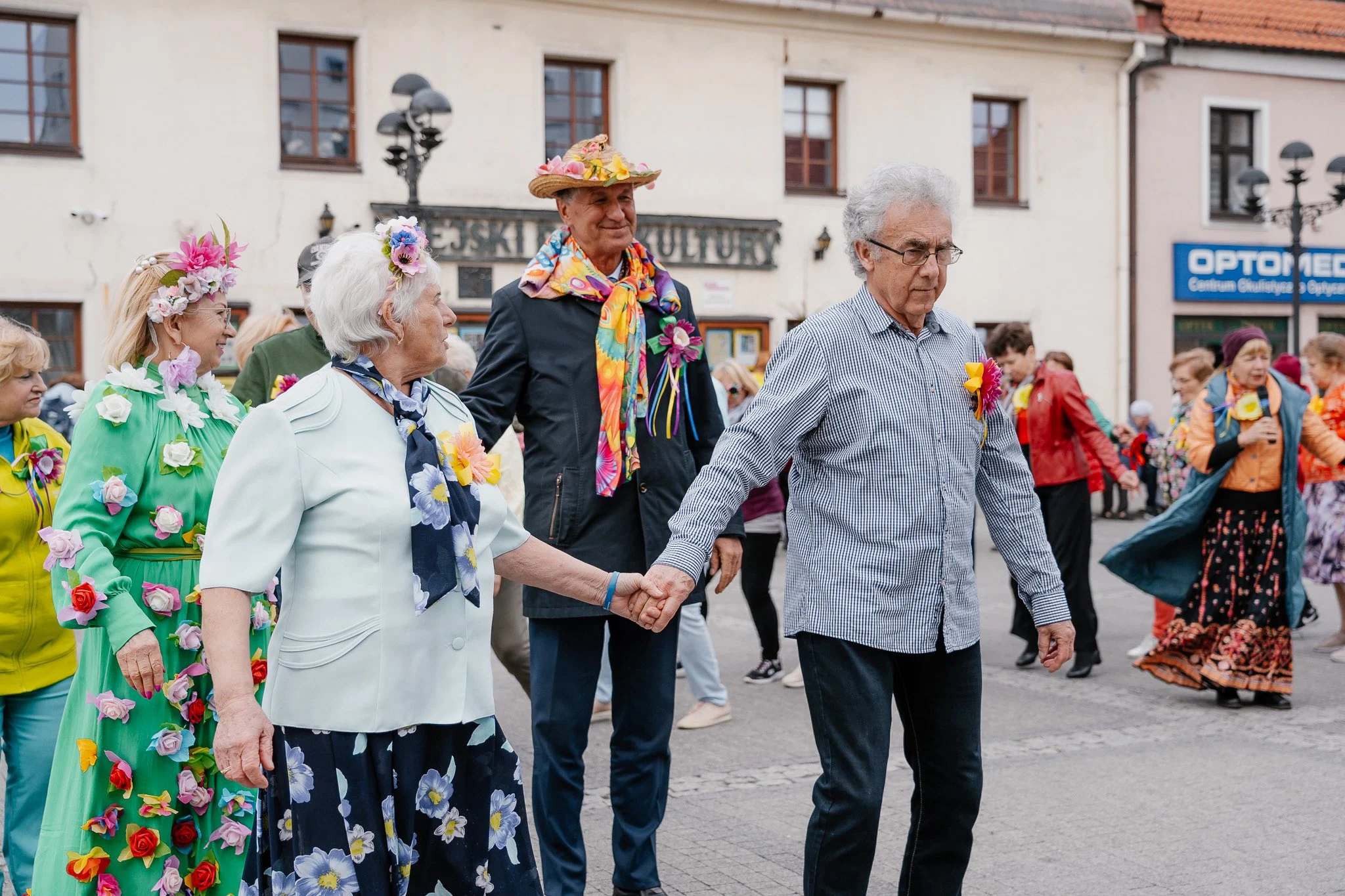 Legalne Wagary 2026 / fot. UM Mikołów