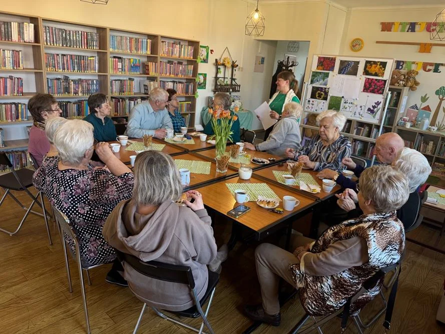 654980182_1374679998019353_7975872900849421085_n