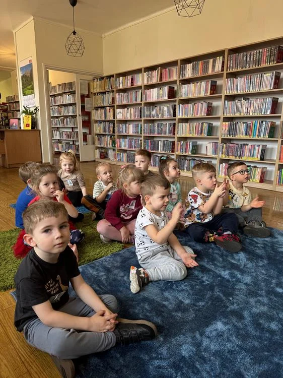 655017881_1374681431352543_1142960978195804402_n