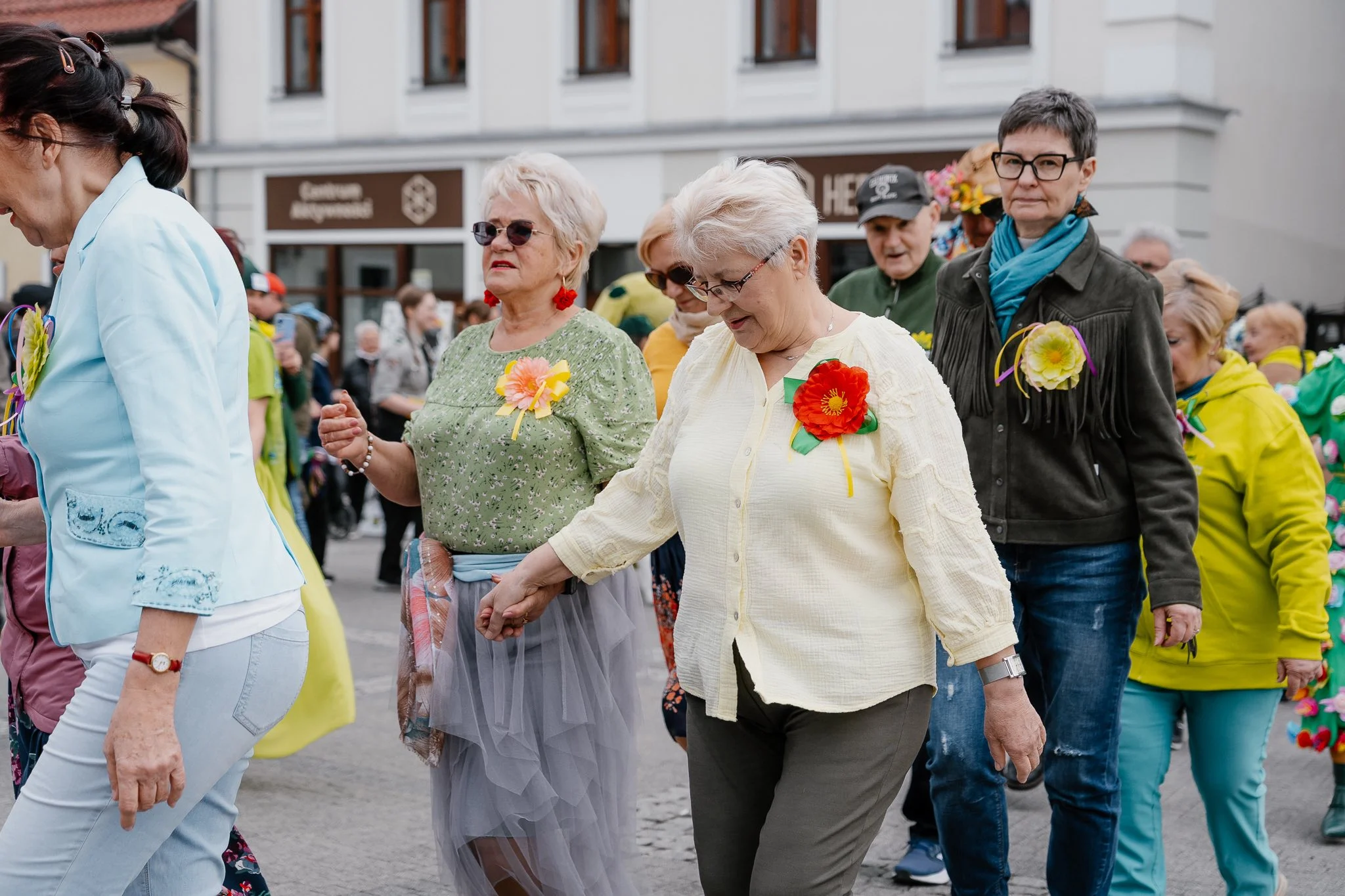 Legalne Wagary 2026 / fot. UM Mikołów