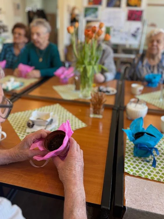 655169080_1374680471352639_5453974817157831178_n