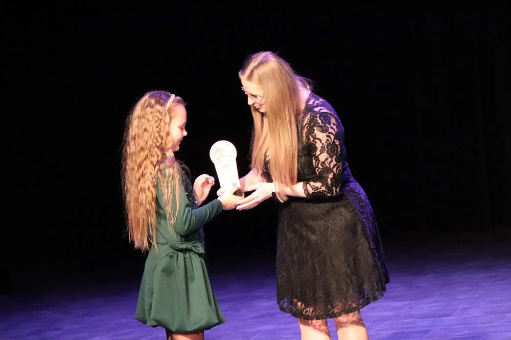 655218507_1602910805175990_7818349351578857714_n