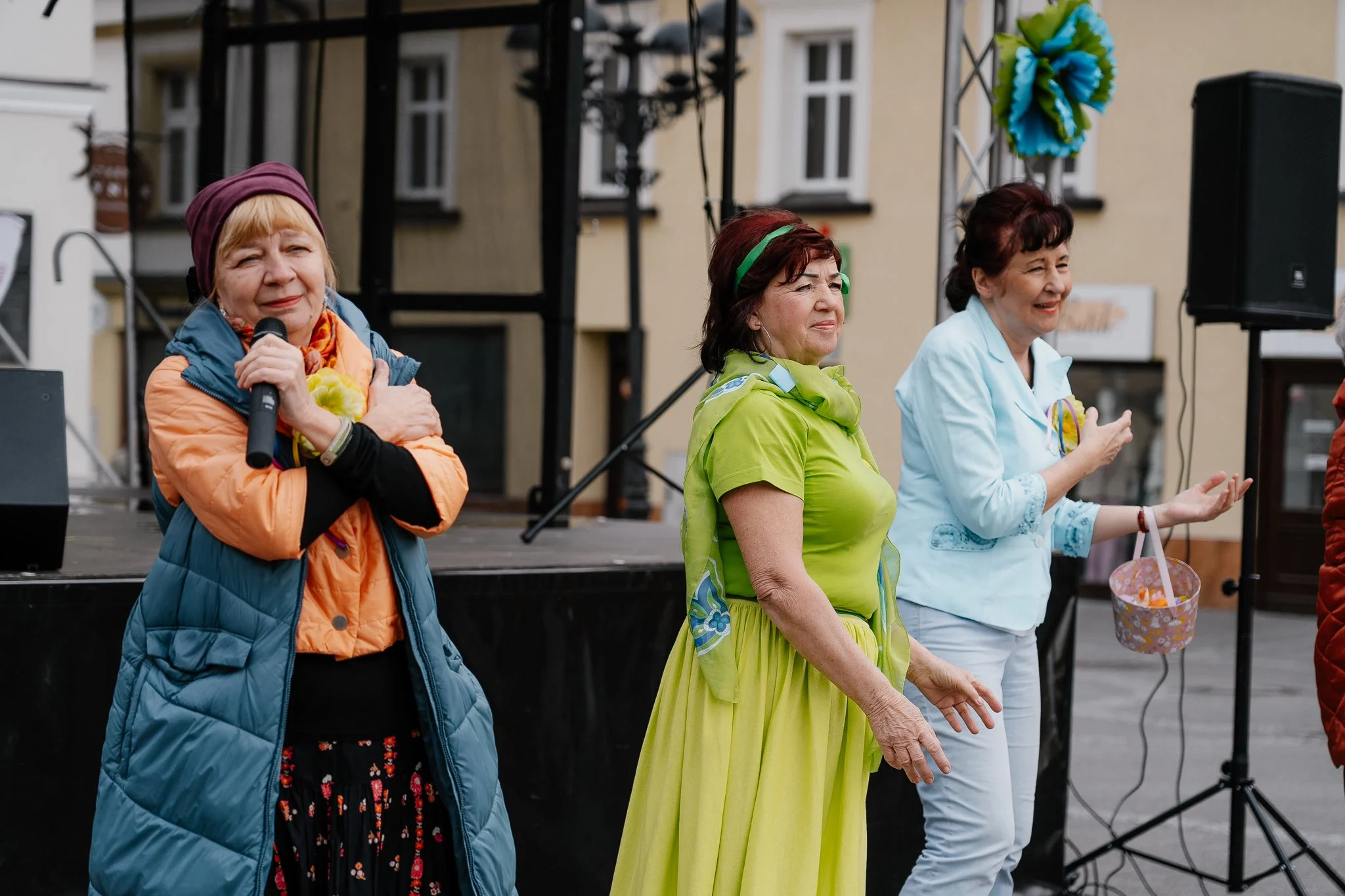 Legalne Wagary 2026 / fot. UM Mikołów