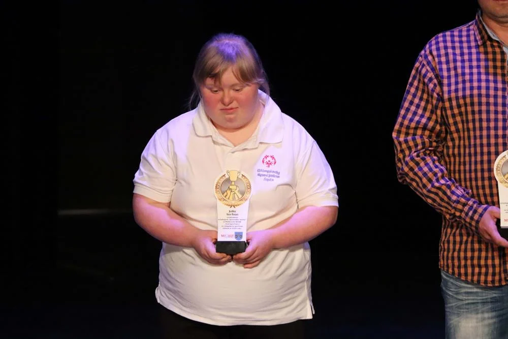 655231438_1602912125175858_225790348703352468_n