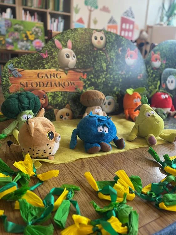 655277809_1374681288019224_4510361911830886009_n