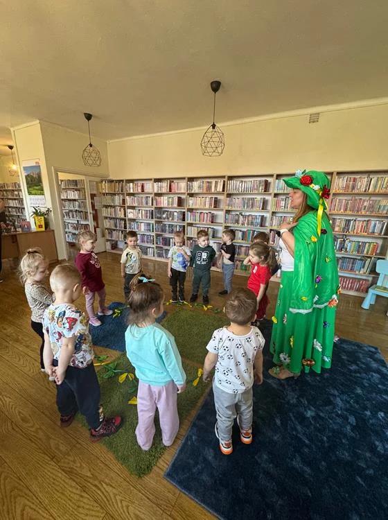 655356732_1374681208019232_4230849034968624235_n