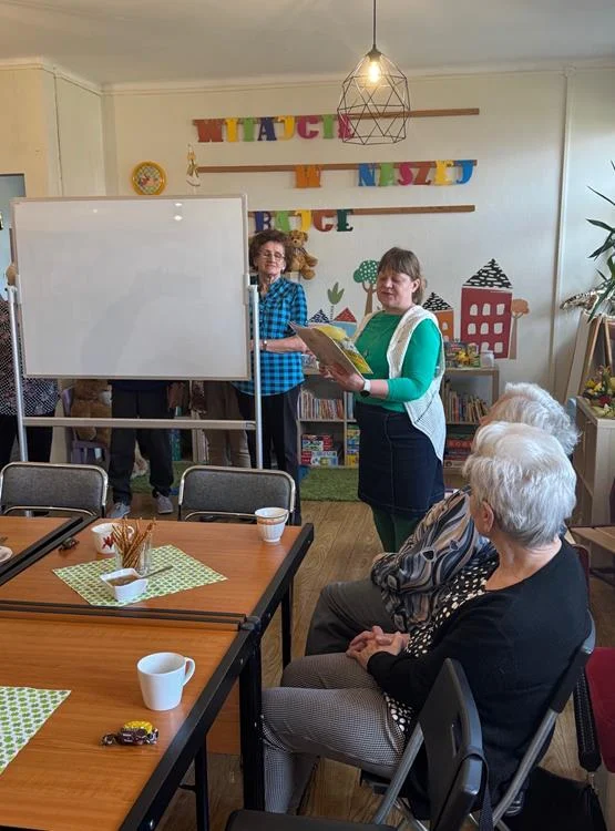 655414428_1374680214685998_4727484055261086931_n