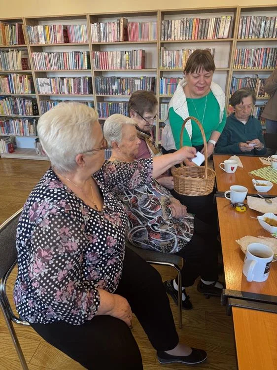 655416840_1374679884686031_3512724040134636035_n