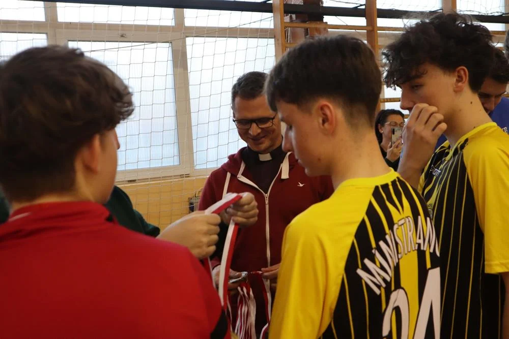 655428052_1598988795568191_2167895518297059560_n