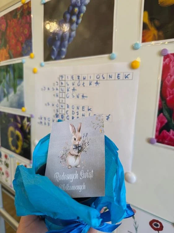 655471991_1374680174686002_565880881361078124_n