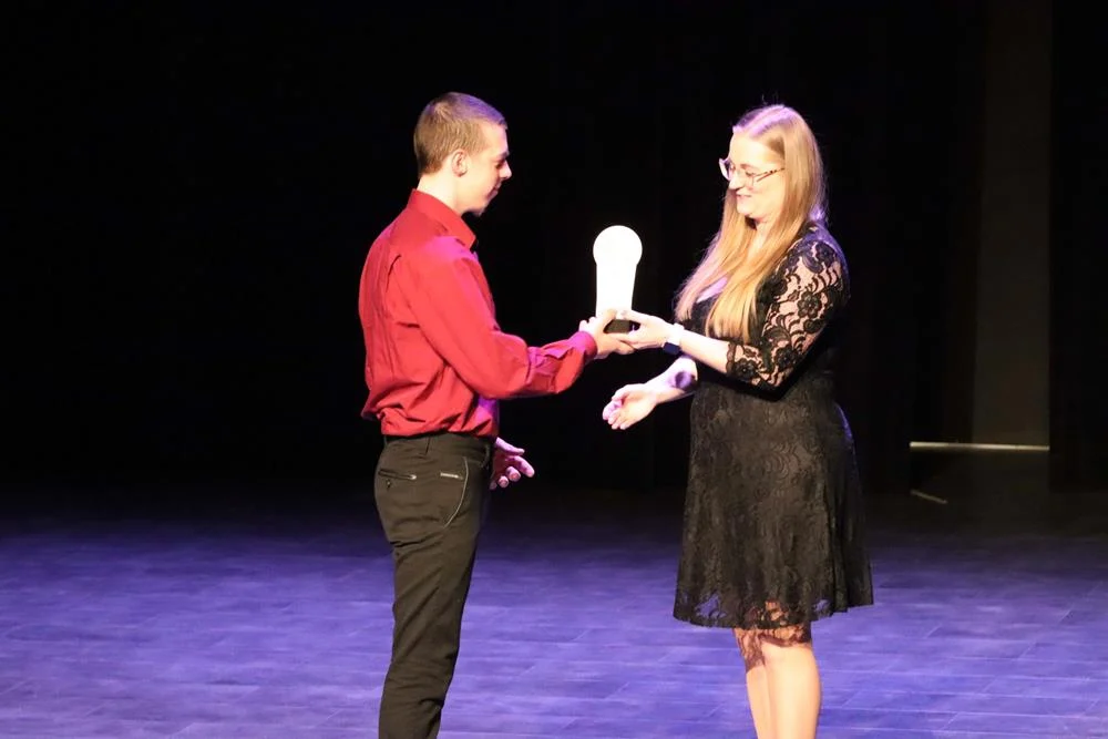 655486078_1602910778509326_5467733225153651291_n