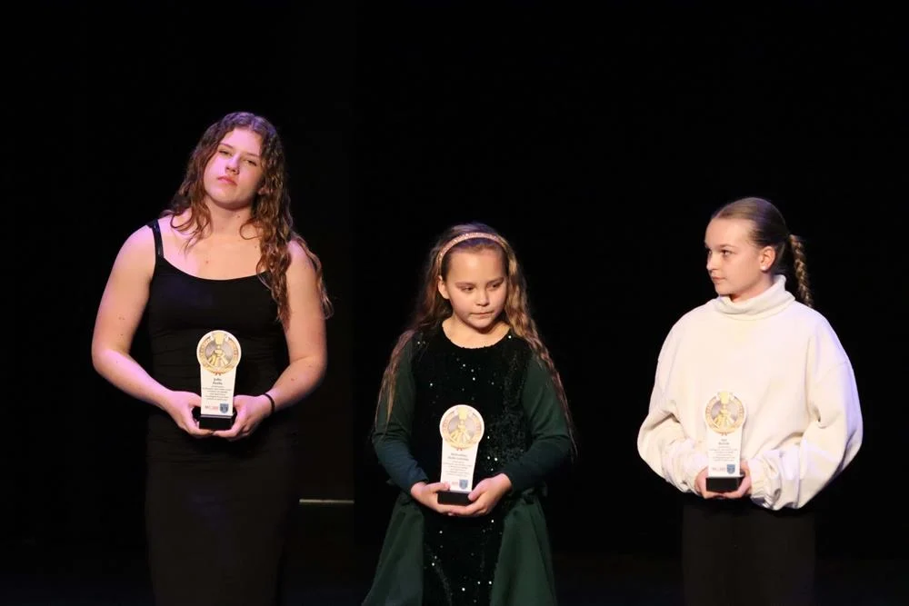 655486078_1602910828509321_3140263868184236198_n