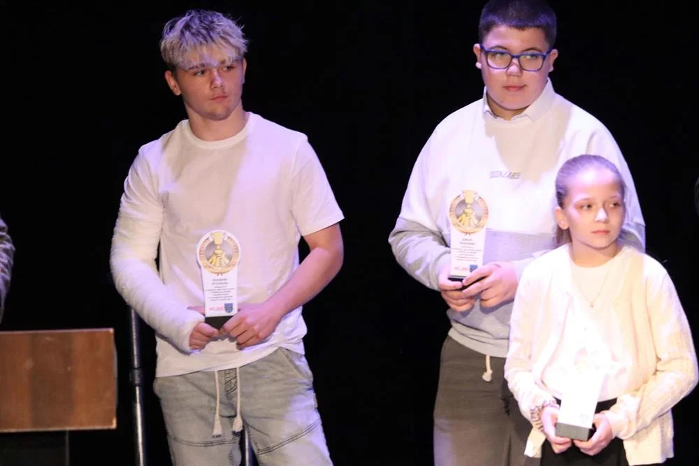 655492956_1602911451842592_67419885717431223_n