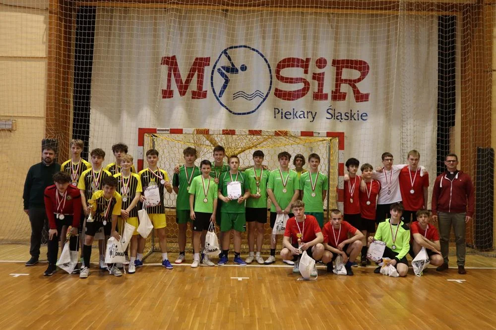 655492958_1598989082234829_7516246477162631670_n