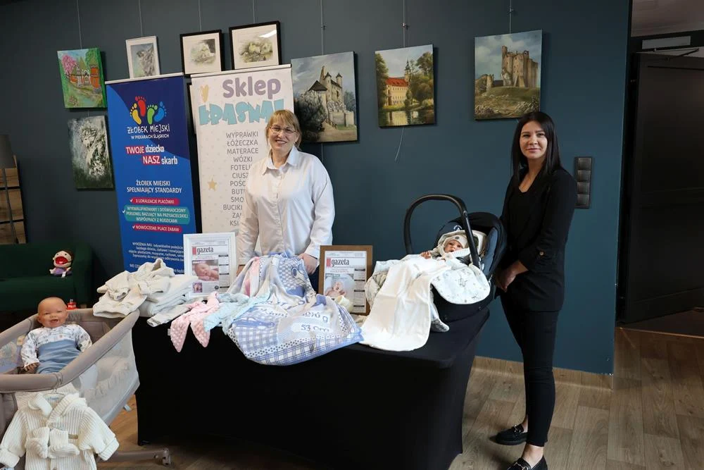 655498460_1389537333216881_4508682790565155909_n