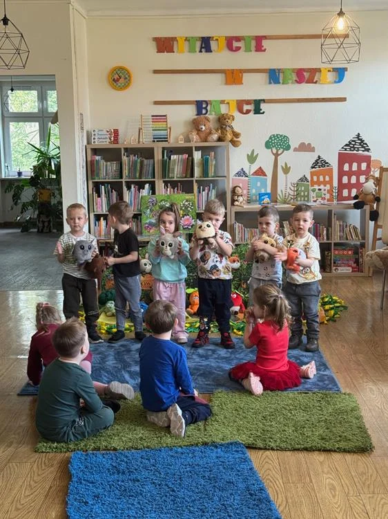 655552044_1374681501352536_2760159601713669295_n