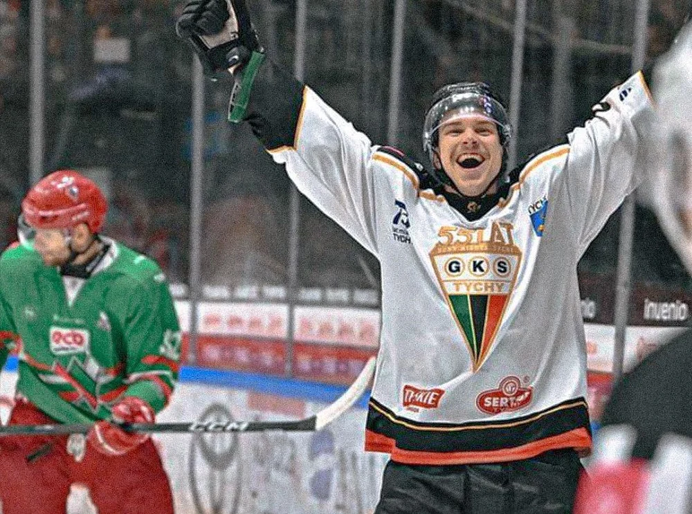 655573453_1434940941979650_209771095314560963_n