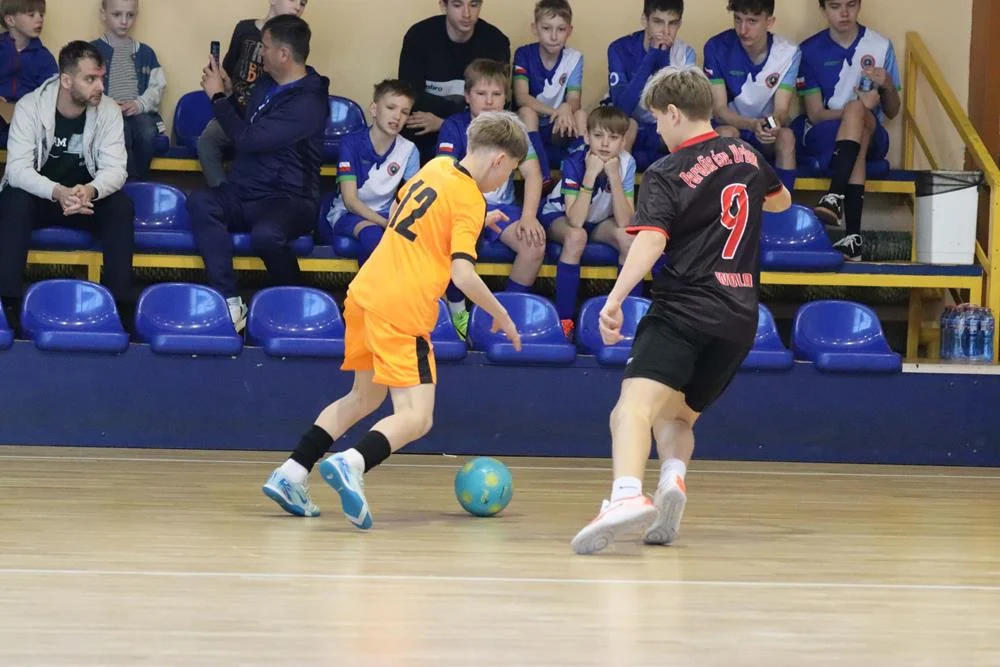 655607915_1598988235568247_4021156112492806729_n