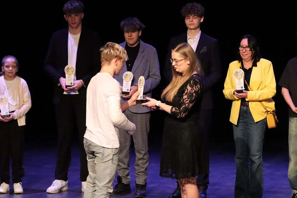 655650561_1602911718509232_2386514341839699141_n