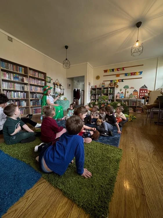 655696990_1374681171352569_4082541718620478198_n