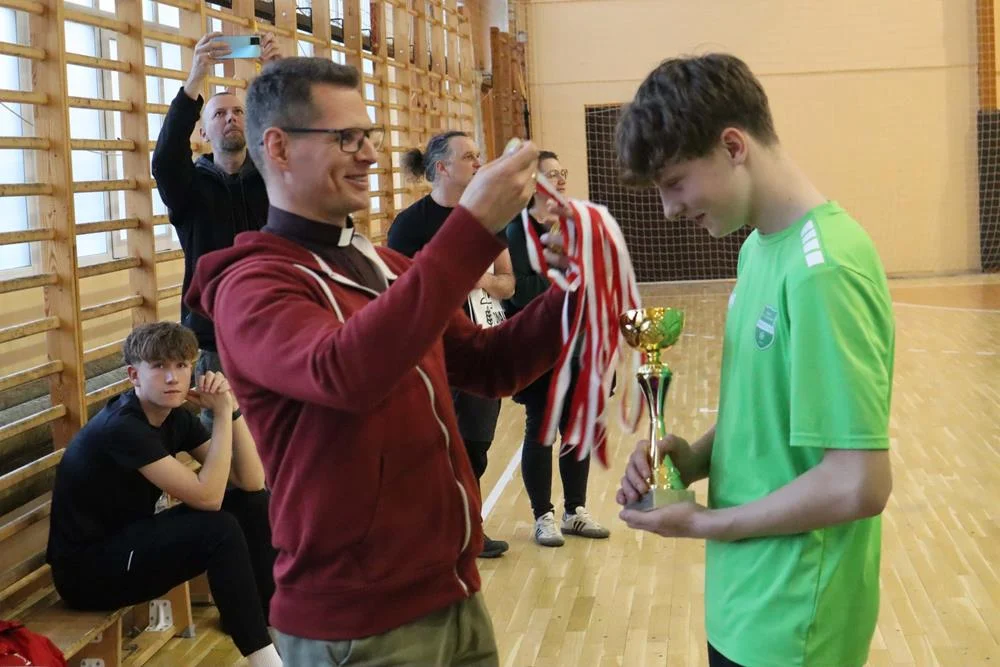 655709272_1598989215568149_5817408281122400293_n