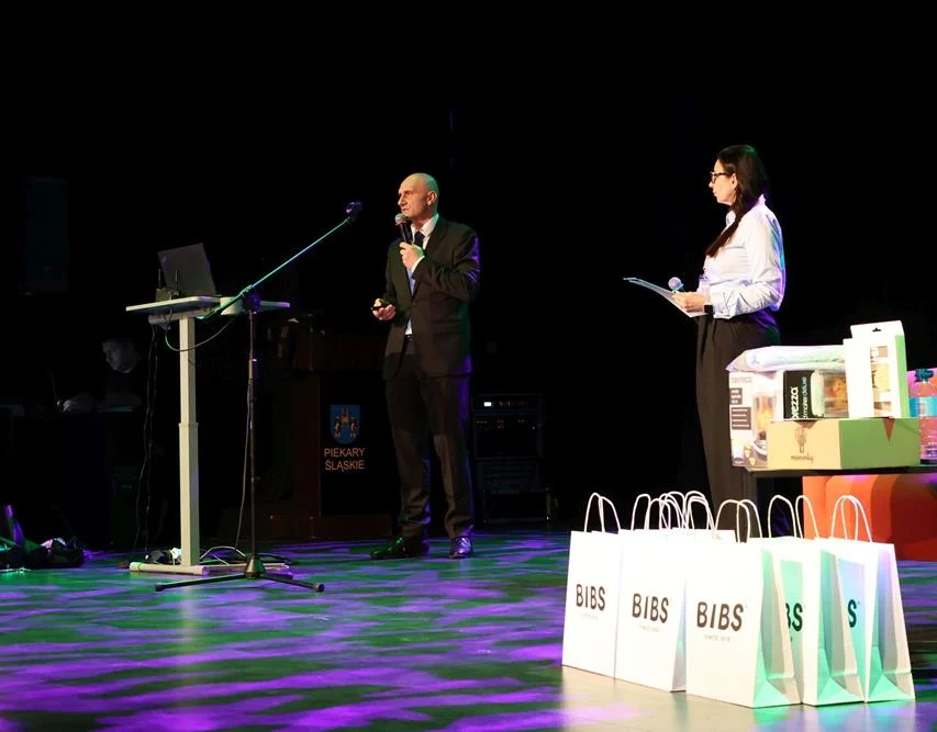 655716657_1389537189883562_5921863534685216002_n