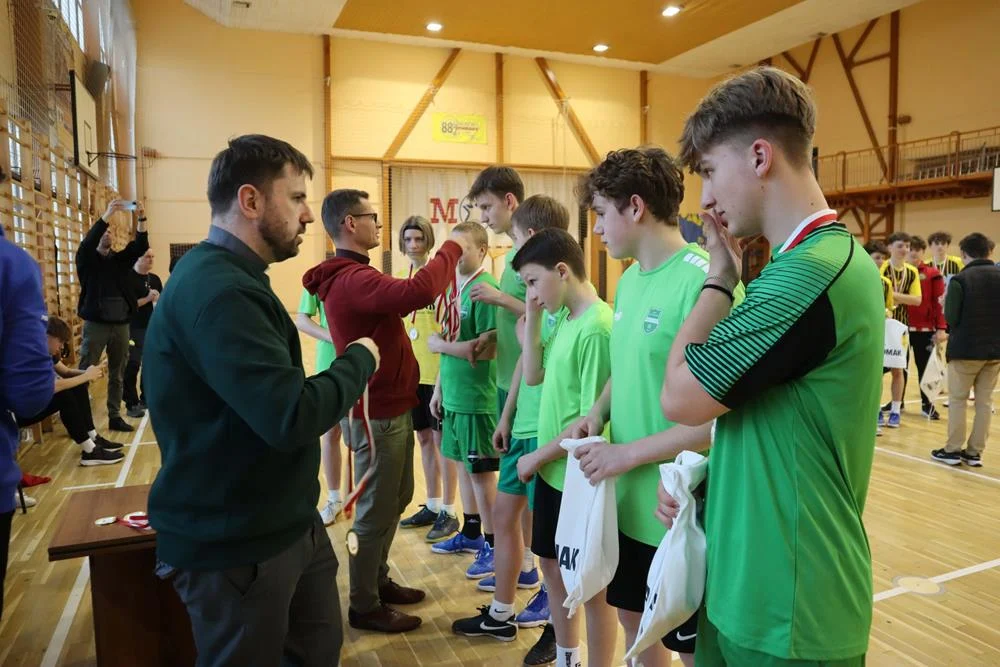 655747009_1598989245568146_6543505360184334732_n