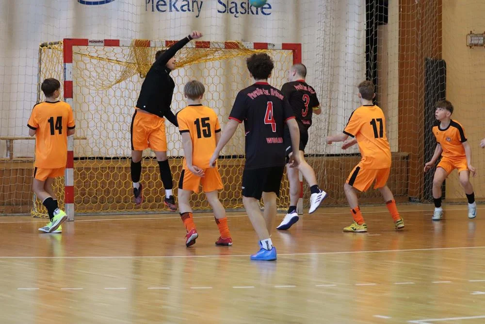 655777206_1598988018901602_3536917685746682606_n