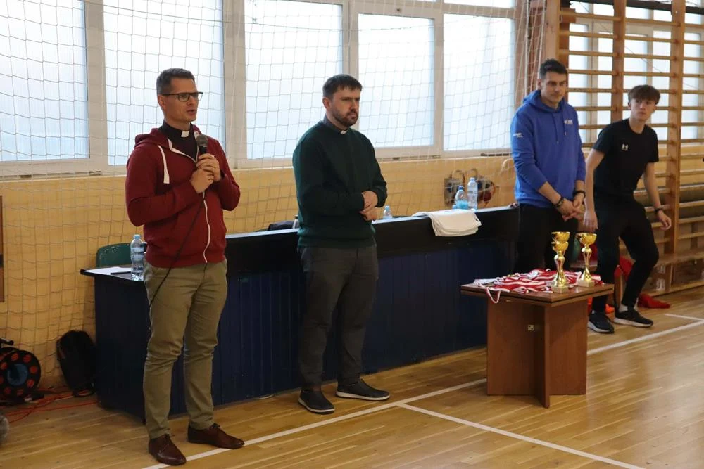 655790564_1598988605568210_2172779662518936375_n