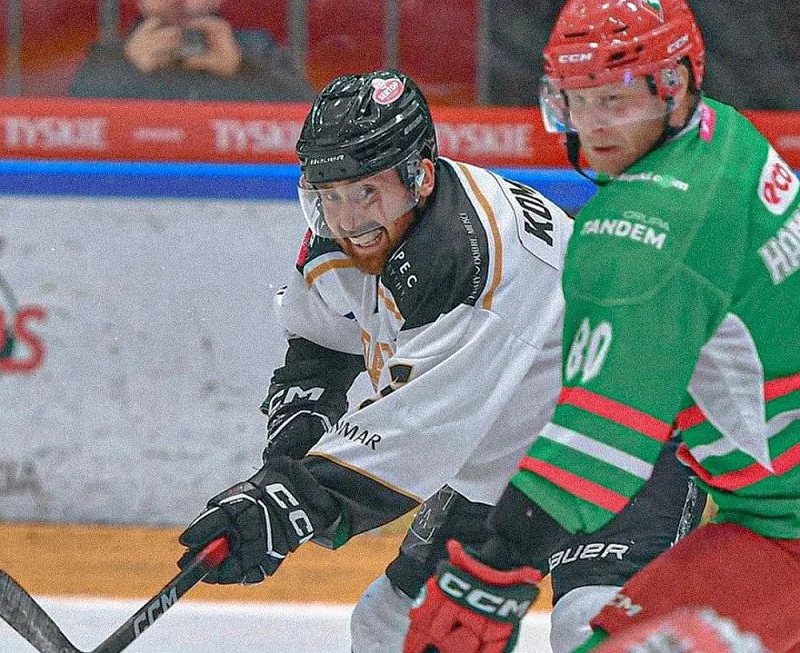 655829443_1434911885315889_239188929641532383_n