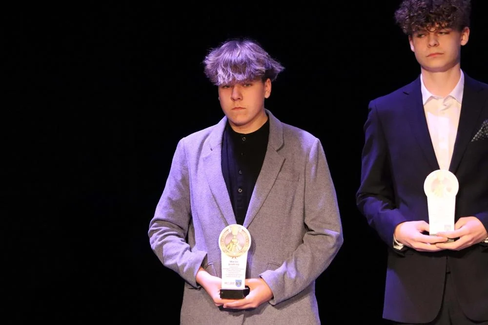 655834570_1602910825175988_6492241379897340247_n