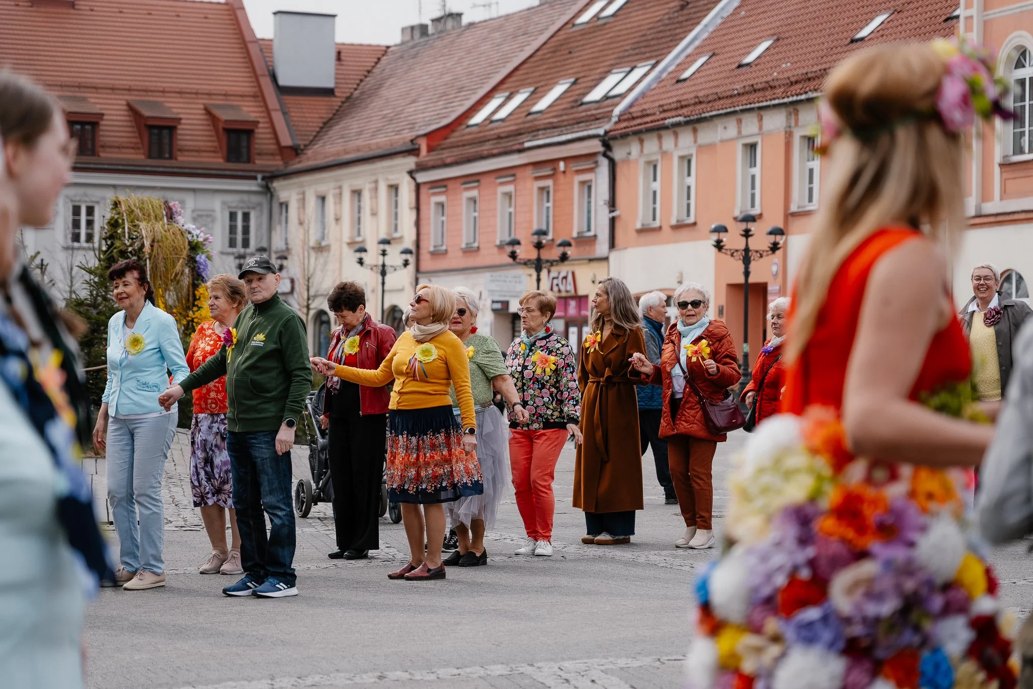 Legalne Wagary 2026 / fot. UM Mikołów