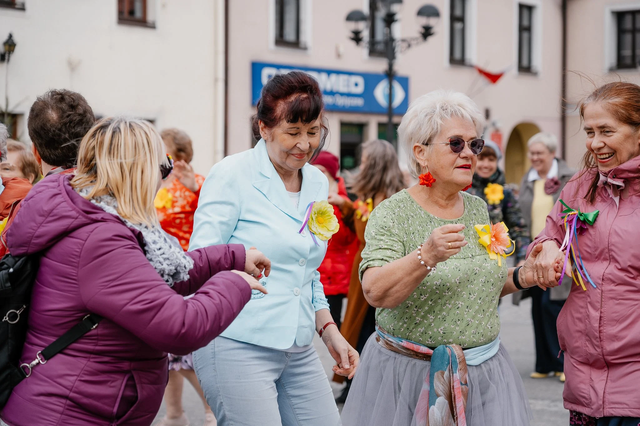 Legalne Wagary 2026 / fot. UM Mikołów