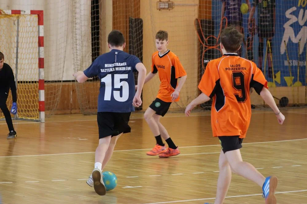 655857106_1598988262234911_6894036756685316615_n