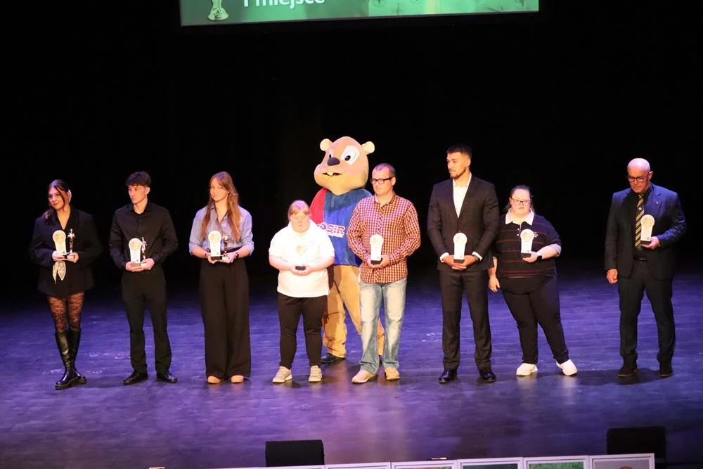 655900252_1602911478509256_8525278362755666600_n