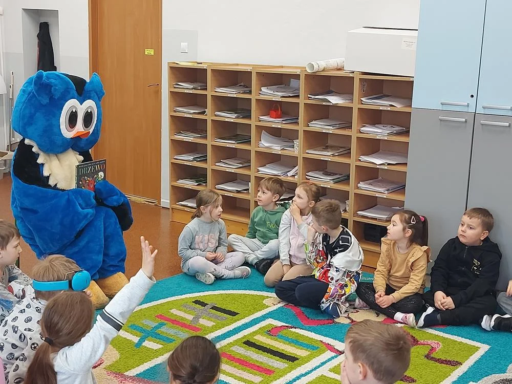 655905045_1289491706615126_2264298742465875132_n