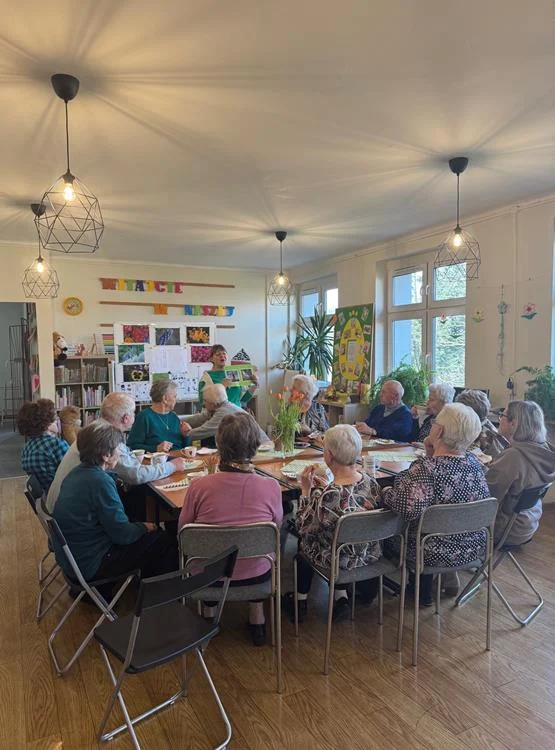 655905487_1374679981352688_3215693155947002098_n