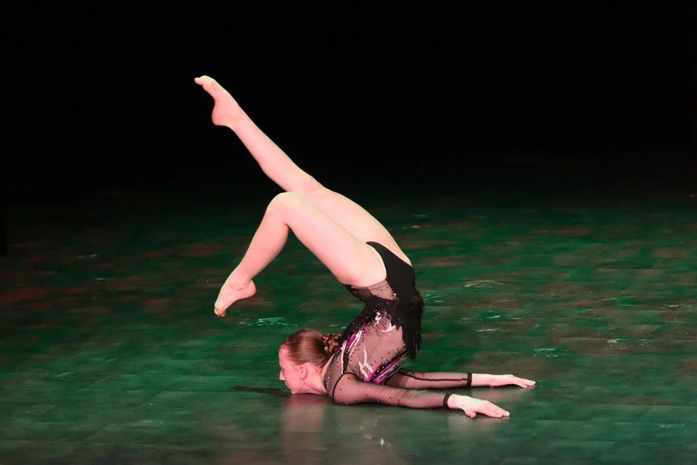 655929405_1602911628509241_4445391568816382300_n