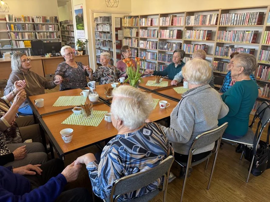 655932528_1374679881352698_2559475410953609889_n