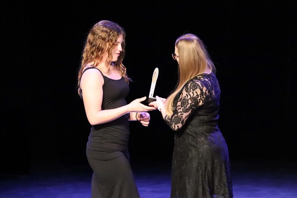 655935005_1602910775175993_282101738837951465_n