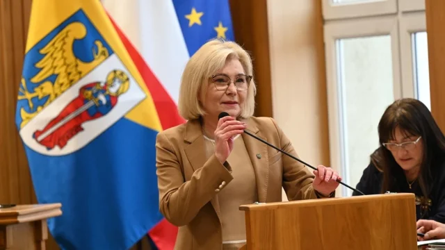 Ruda Śląska wprowadza abolicję czynszową oraz preferencje mieszkaniowe dla rodzin wielodzietnych