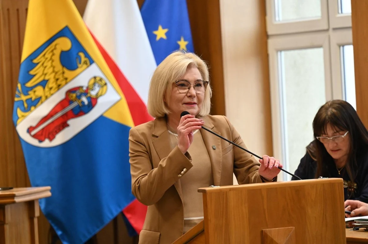 Ruda Śląska wprowadza abolicję czynszową oraz preferencje mieszkaniowe dla rodzin wielodzietnych