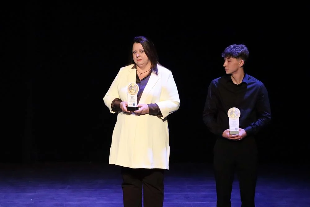 655964148_1602911725175898_1682277749628857479_n