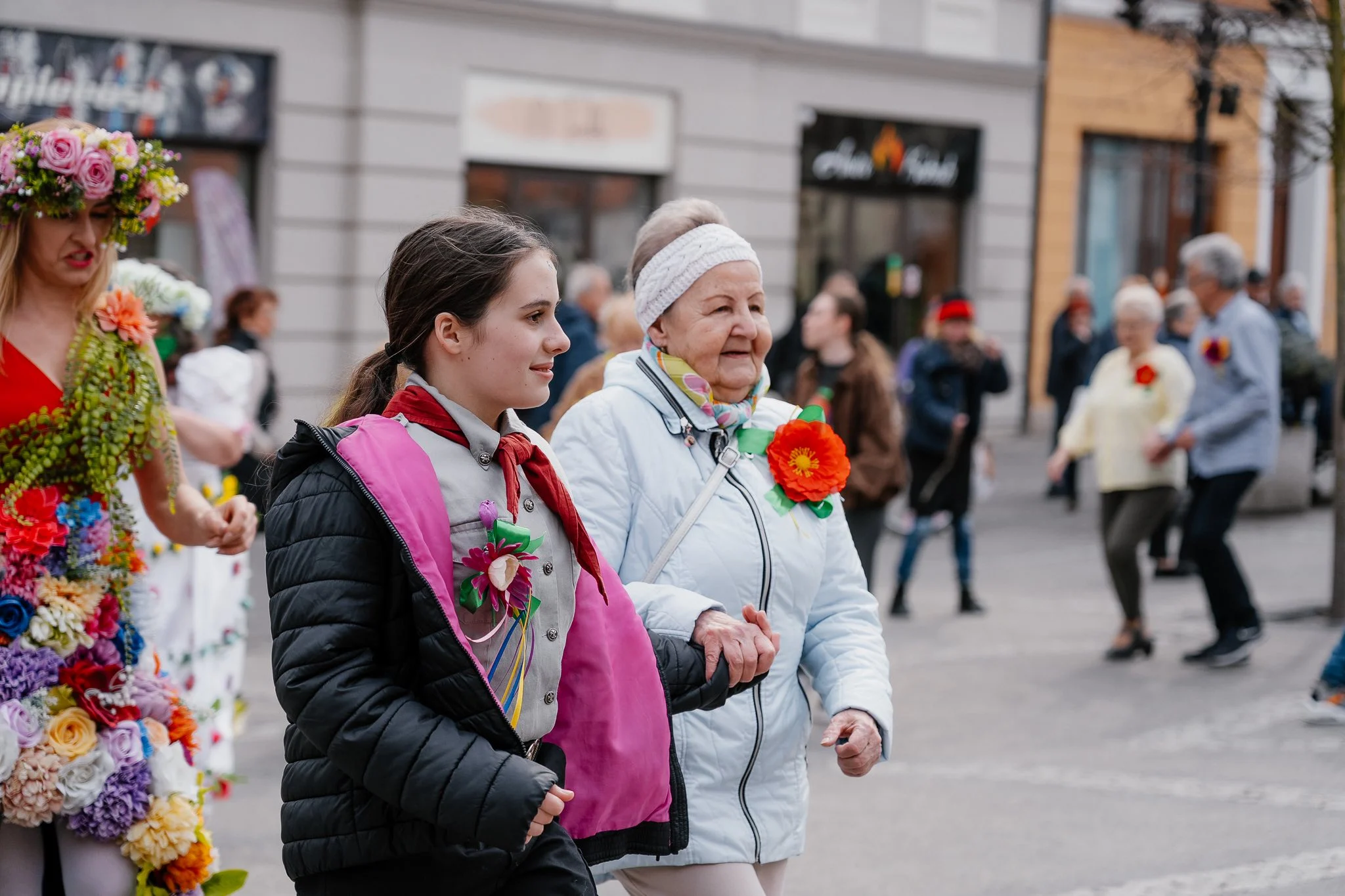 Legalne Wagary 2026 / fot. UM Mikołów