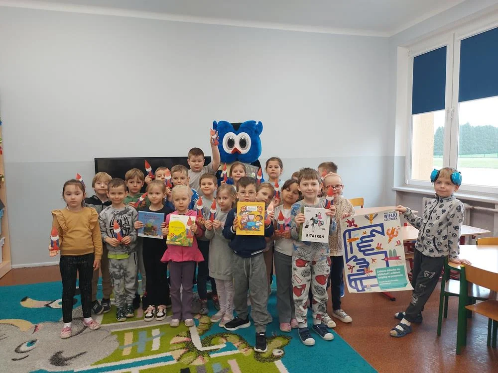 656053863_1289491589948471_2515916656933119856_n